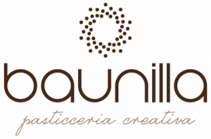 Baunilla