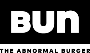 Bun