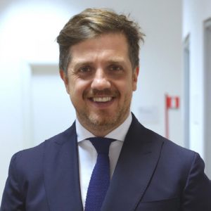 Fabio Iona