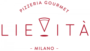 Lievità