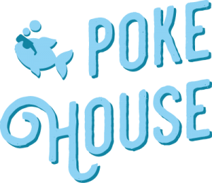 Poke House