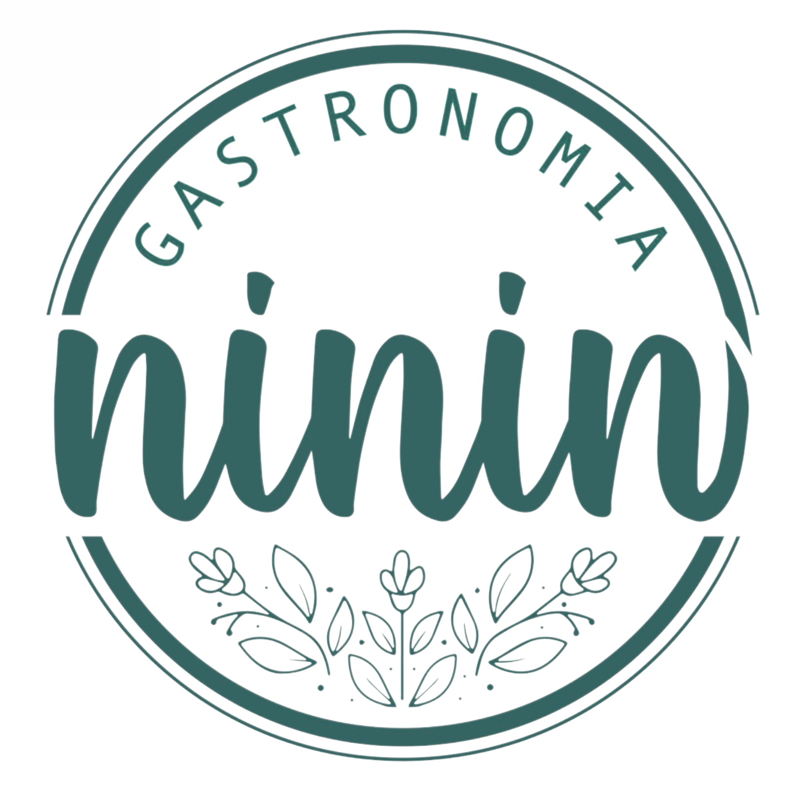 Gastronomia Ninin – La gastronomia italiana entra in un panino!